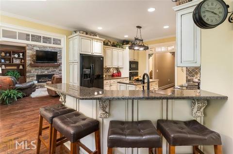 19 Stampede Pass, Rydal, GA 30171 photo 9