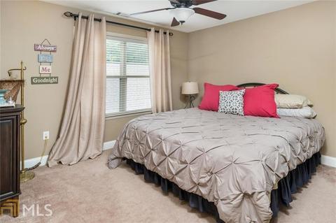 19 Stampede Pass, Rydal, GA 30171 photo 20