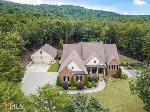 19 Stampede Pass, Rydal, GA 30171 photo 1