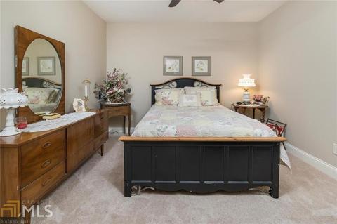 19 Stampede Pass, Rydal, GA 30171 photo 29