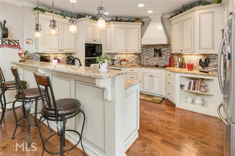 19 Stampede Pass, Rydal, GA 30171 photo 22