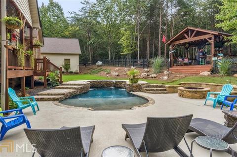 19 Stampede Pass, Rydal, GA 30171 photo 32