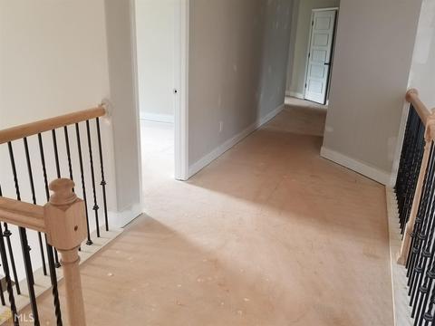45 Paladin Dr, Covington, GA 30016 photo 19