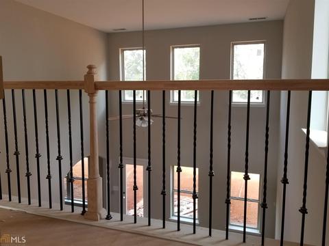45 Paladin Dr, Covington, GA 30016 photo 16