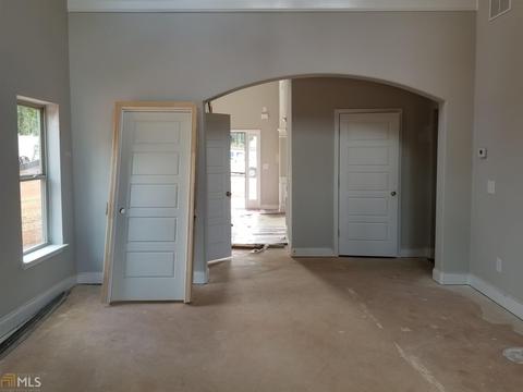 45 Paladin Dr, Covington, GA 30016 photo 14