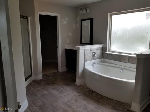 45 Paladin Dr, Covington, GA 30016 photo 24