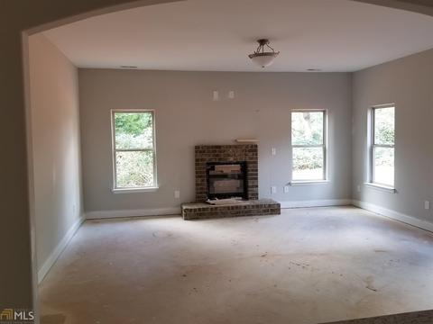 45 Paladin Dr, Covington, GA 30016 photo 9