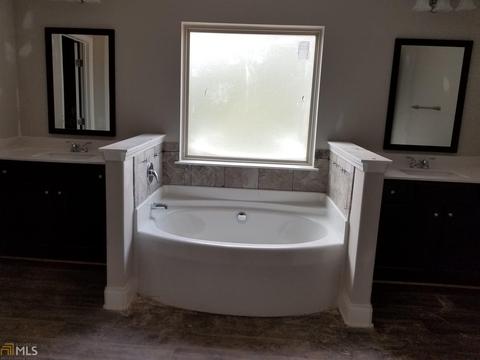 45 Paladin Dr, Covington, GA 30016 photo 23