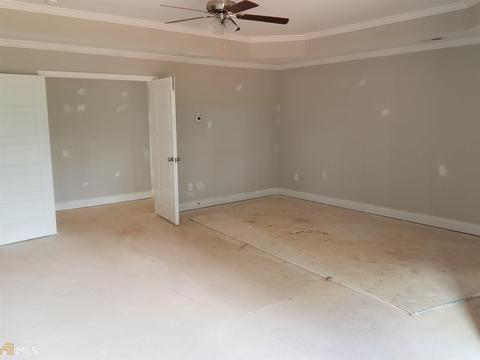 45 Paladin Dr, Covington, GA 30016 photo 21