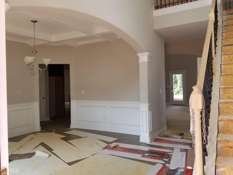45 Paladin Dr, Covington, GA 30016 photo 2