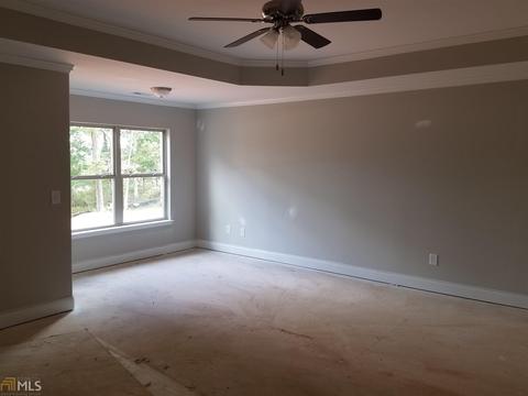 45 Paladin Dr, Covington, GA 30016 photo 22