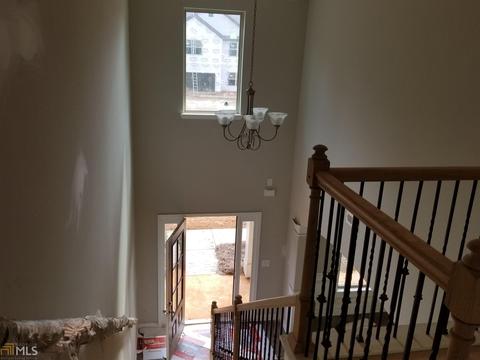 45 Paladin Dr, Covington, GA 30016 photo 18
