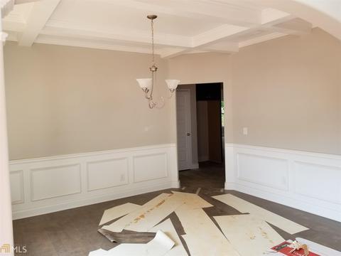 45 Paladin Dr, Covington, GA 30016 photo 5