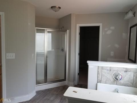 45 Paladin Dr, Covington, GA 30016 photo 25