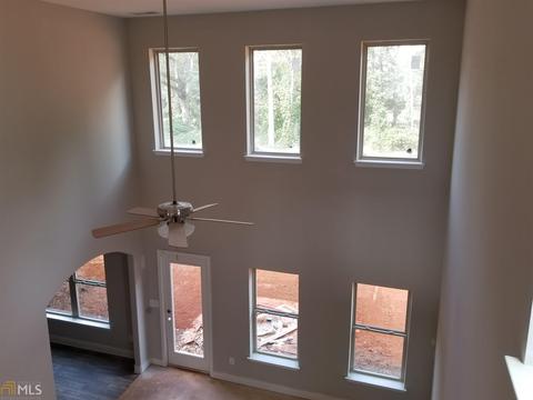 45 Paladin Dr, Covington, GA 30016 photo 17
