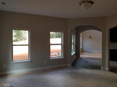 45 Paladin Dr, Covington, GA 30016 photo 11