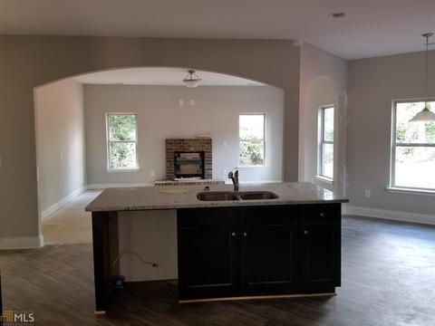 45 Paladin Dr, Covington, GA 30016 photo 8