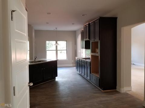 45 Paladin Dr, Covington, GA 30016 photo 6