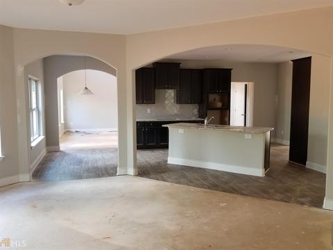 45 Paladin Dr, Covington, GA 30016 photo 10