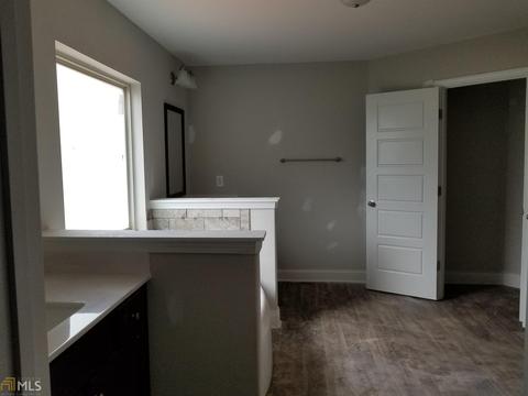 45 Paladin Dr, Covington, GA 30016 photo 26