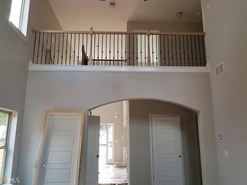 45 Paladin Dr, Covington, GA 30016 photo 13