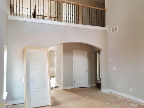 45 Paladin Dr, Covington, GA 30016 photo 15