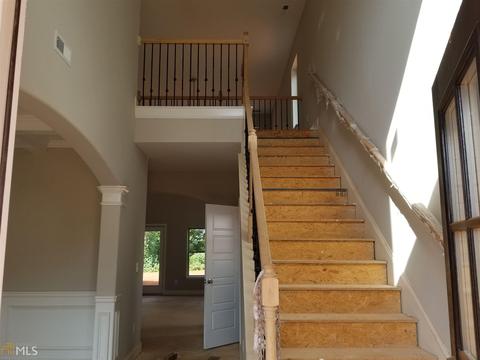 45 Paladin Dr, Covington, GA 30016 photo 3