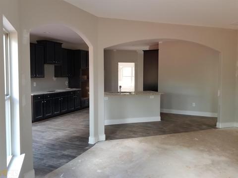 45 Paladin Dr, Covington, GA 30016 photo 12