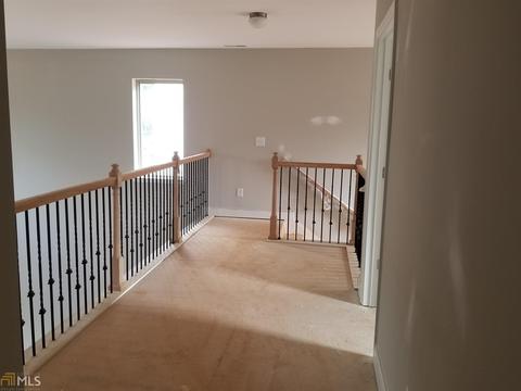 45 Paladin Dr, Covington, GA 30016 photo 20