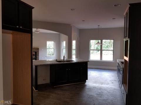 45 Paladin Dr, Covington, GA 30016 photo 7