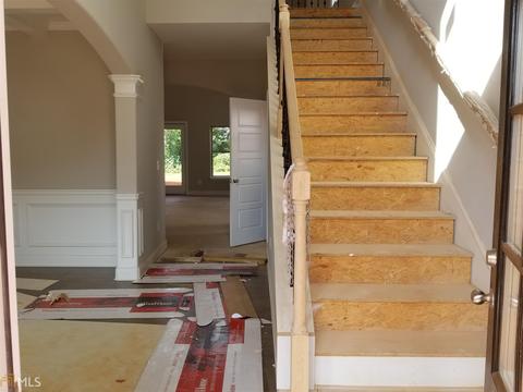 45 Paladin Dr, Covington, GA 30016 photo 4