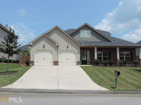 2451 Sunflower, Evans, GA 30809 photo 1