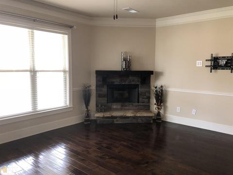 2451 Sunflower, Evans, GA 30809 photo 3