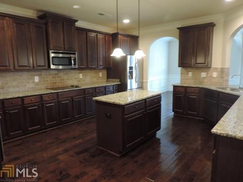 2451 Sunflower, Evans, GA 30809 photo 2