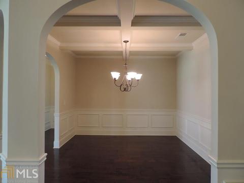 2451 Sunflower, Evans, GA 30809 photo 4