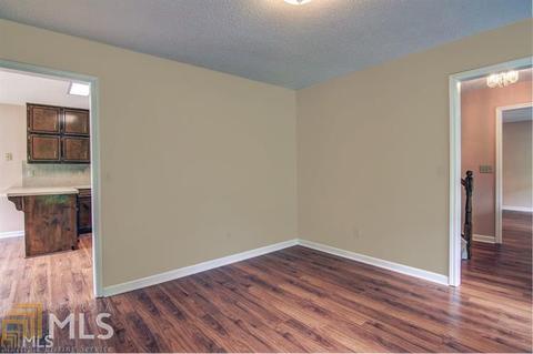 301 Nathan Thaxton Rd, Jackson, GA 30233 photo 9