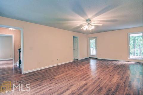 301 Nathan Thaxton Rd, Jackson, GA 30233 photo 8