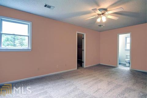 301 Nathan Thaxton Rd, Jackson, GA 30233 photo 17
