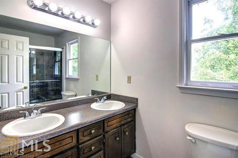 301 Nathan Thaxton Rd, Jackson, GA 30233 photo 18
