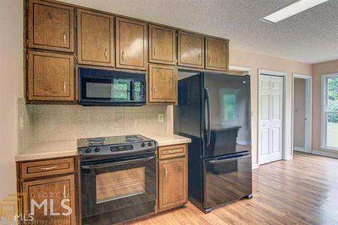 301 Nathan Thaxton Rd, Jackson, GA 30233 photo 11