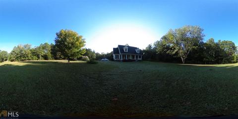 301 Nathan Thaxton Rd, Jackson, GA 30233 photo 24