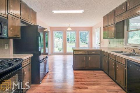 301 Nathan Thaxton Rd, Jackson, GA 30233 photo 12