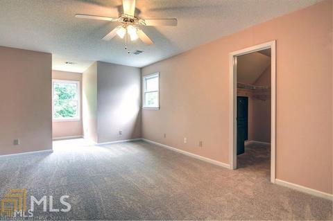 301 Nathan Thaxton Rd, Jackson, GA 30233 photo 15