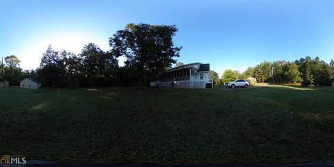 301 Nathan Thaxton Rd, Jackson, GA 30233 photo 25
