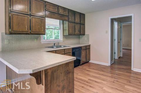 301 Nathan Thaxton Rd, Jackson, GA 30233 photo 10