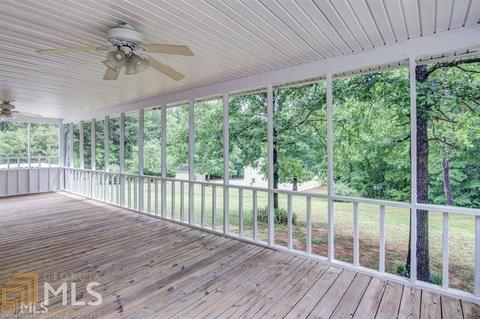 301 Nathan Thaxton Rd, Jackson, GA 30233 photo 21