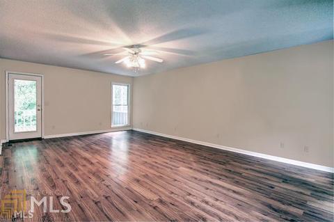 301 Nathan Thaxton Rd, Jackson, GA 30233 photo 7