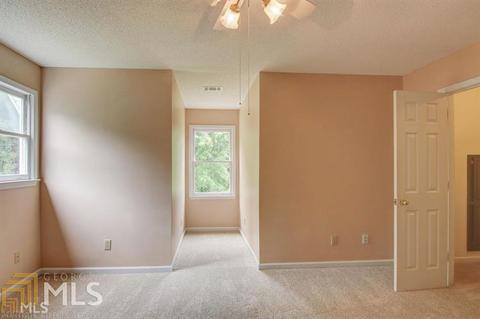 301 Nathan Thaxton Rd, Jackson, GA 30233 photo 20
