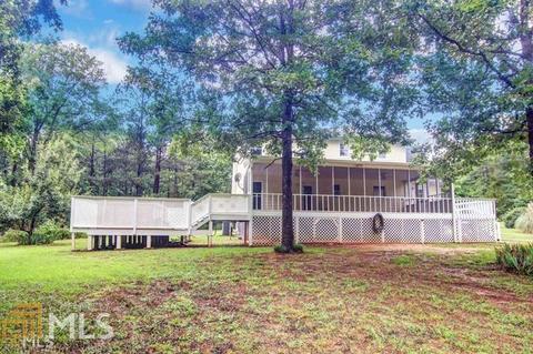301 Nathan Thaxton Rd, Jackson, GA 30233 photo 3