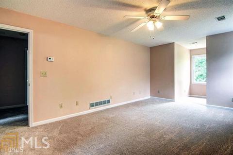 301 Nathan Thaxton Rd, Jackson, GA 30233 photo 14
